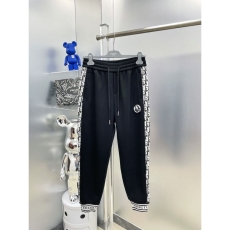 Christian Dior Long Pants